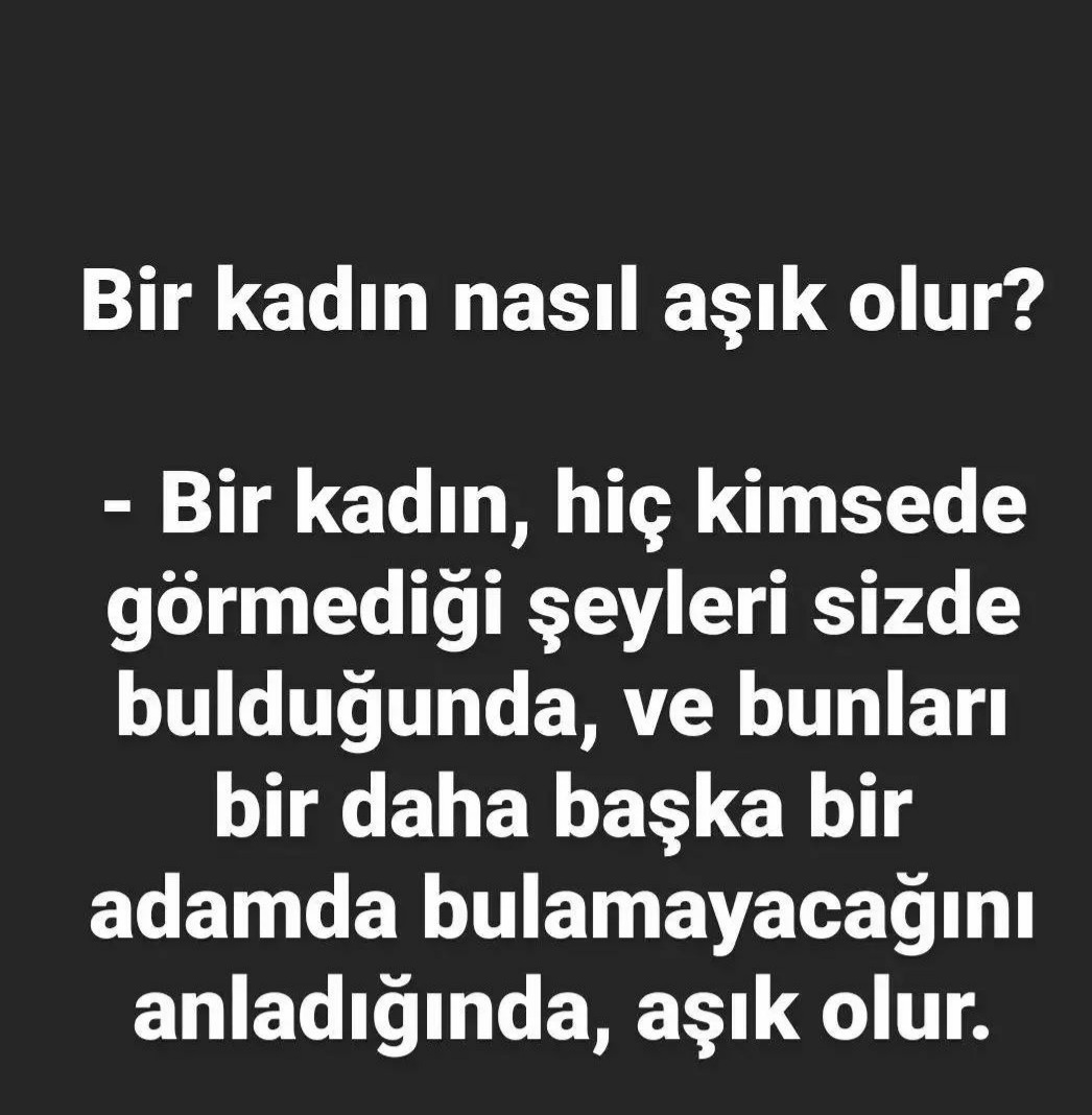 EdaTurkuner's tweet photo. https://t.co/sIselFAwpG