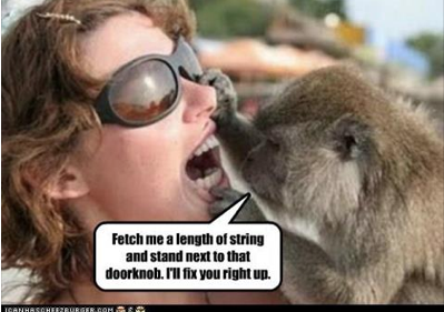 Dentist_USA's tweet photo. A little something to help you smile... https://t.co/i8GOU8eIIP