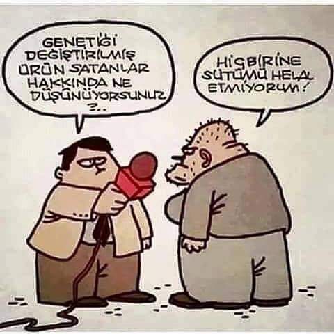 Dünyanin çok değiştiği dogrudur.

Nerede o eski bayramlar işin özeti idi.