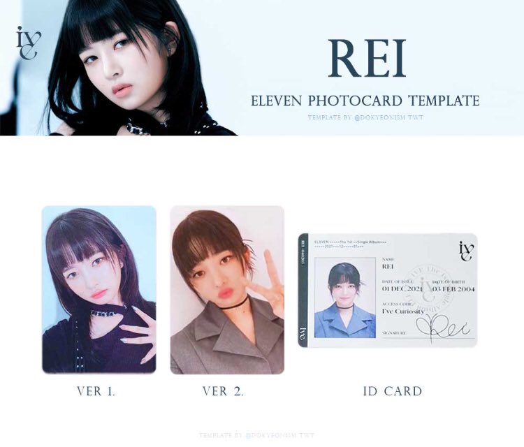 Elimde bu rei ler var ilk baştakiler go dan aldım daha elimde değil bunlara karşılık wonyoung istiyorum satmıyorum <a href="/peacrry/">Kpop Satış / Takas</a> <a href="/ggsatistakas/">♡ kpop gg ~ satış/takas ♡</a> @ivetakas <a href="/ivetradesell/">ive satış & takas</a> <a href="/trpctakas/">kpop satış/takas! 🌱</a>