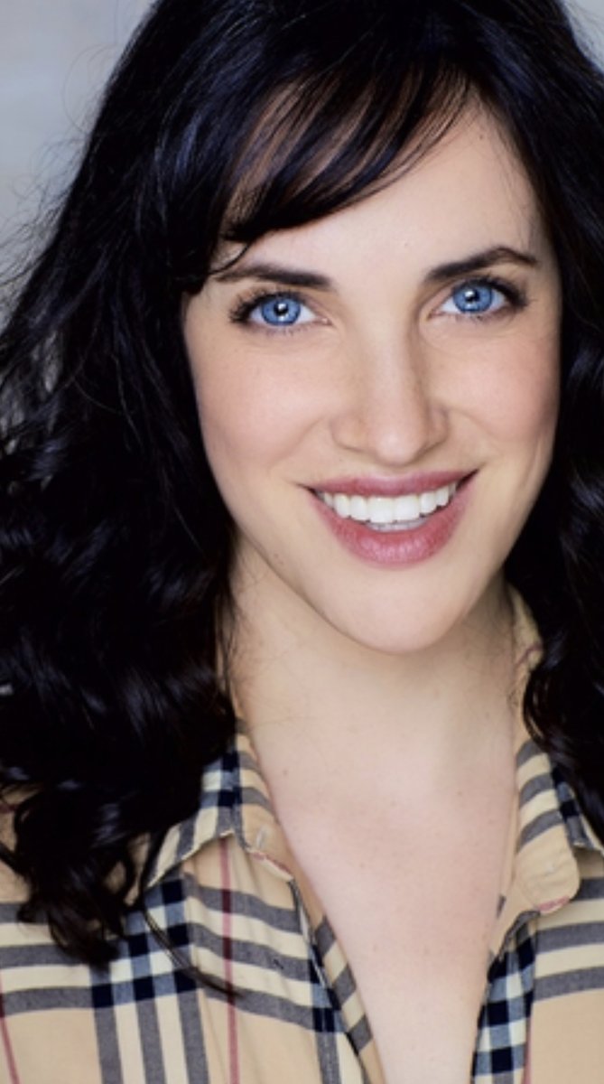 BenzModels's tweet image. Congrats to the lovely Aviva on her infomercial booking! Way to go 👏🎉🎊💕 #benztalent #teambenz #benztalent2022