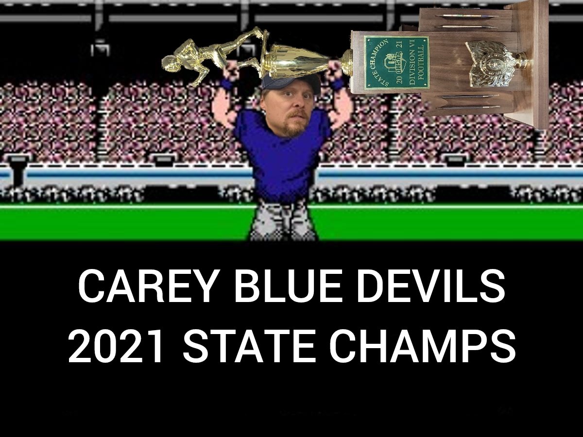 NOT Coach Mershman tweet media