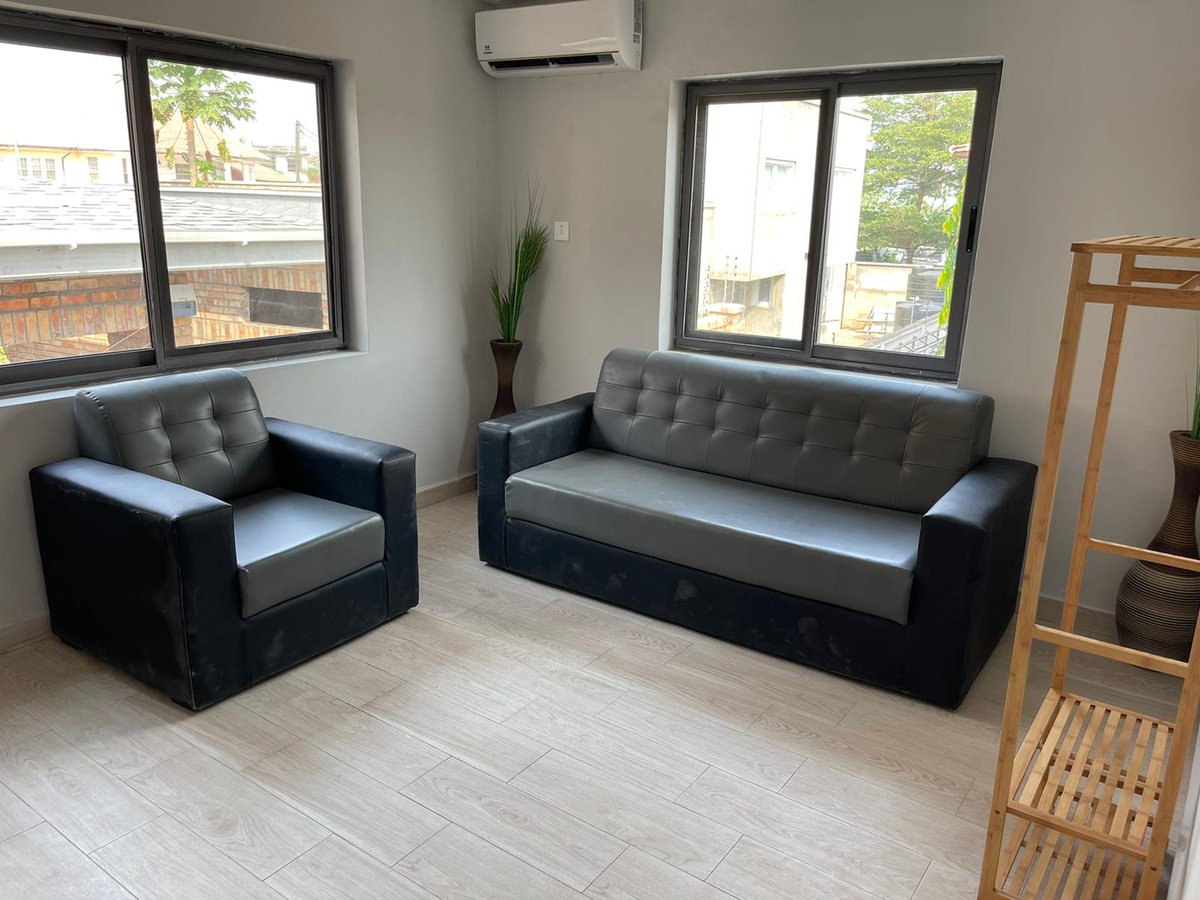 Hello!!!
Ma'ati Spa is open and taking booking.
We are located at Trasacco,Adjringanor.
Contact us here or via the number in our bio to book your appointment.We will definitely pamper you as the Queens and Kings that you are!