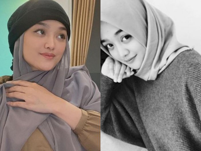 justigce's tweet photo. Umur 24 kalian sudah bisa apa?
Sudah bisa kayak mbak ini belum?
wewww https://t.co/pzYe5voUou
