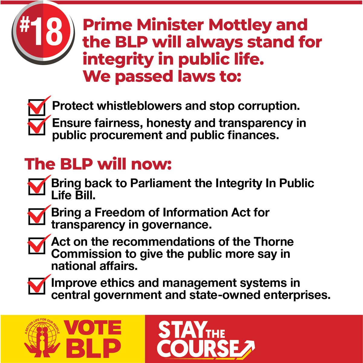 BLP_Official's tweet photo. https://t.co/xLvLe16QoF