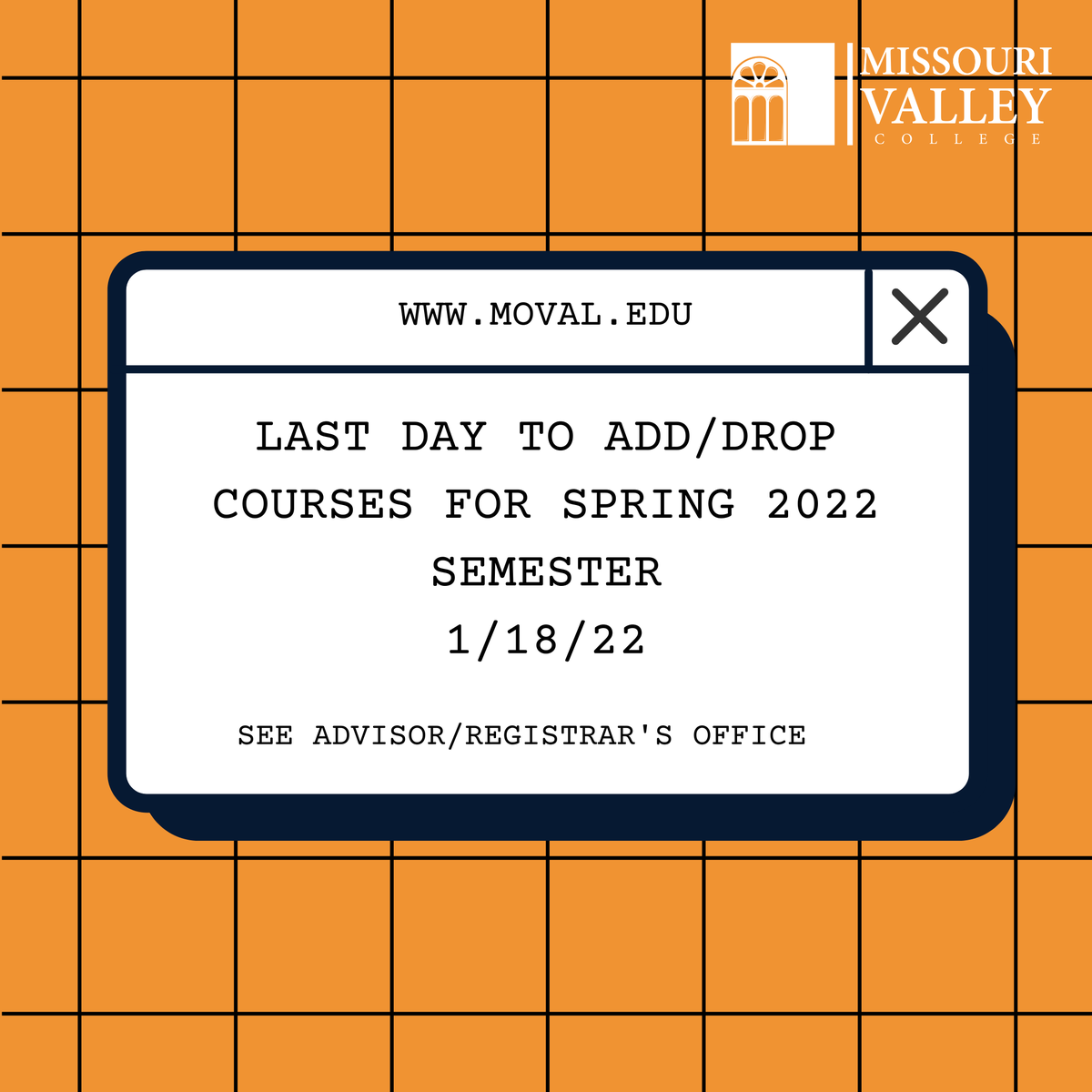 Moval Registrar (@movalregistrar) on Twitter photo 