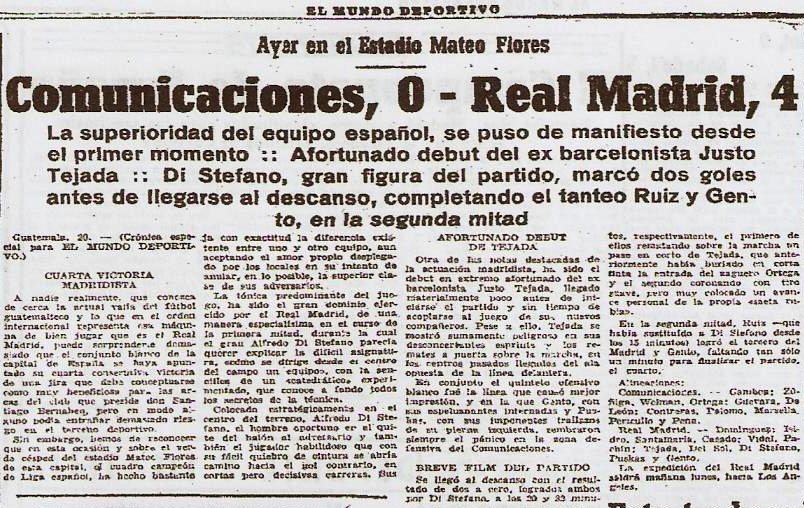 amonterroso's tweet photo. Que descanse en paz el gran #PacoGento que hasta a los #flemas vacuno... https://t.co/HLVFIEresm