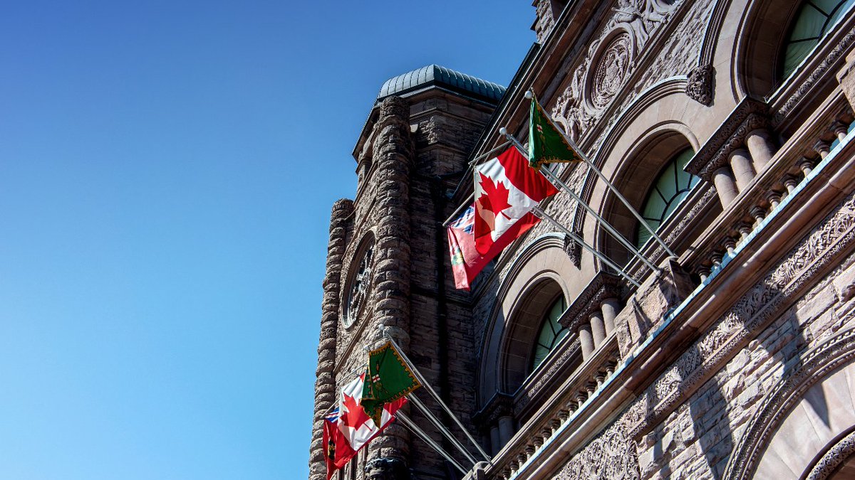 MLPAOnews's tweet photo. Your voice is being heard at Queen's Park—the Ministry of Health's Director, Health Workforce Planning David Lamb will update our membership Wed. Feb. 2 at 7 PM: Supporting Health Human Resources Planning Now and in the Future. Link in our newsletter: https://t.co/2GjlkPDAk0 https://t.co/KaJ7yaB1Sc