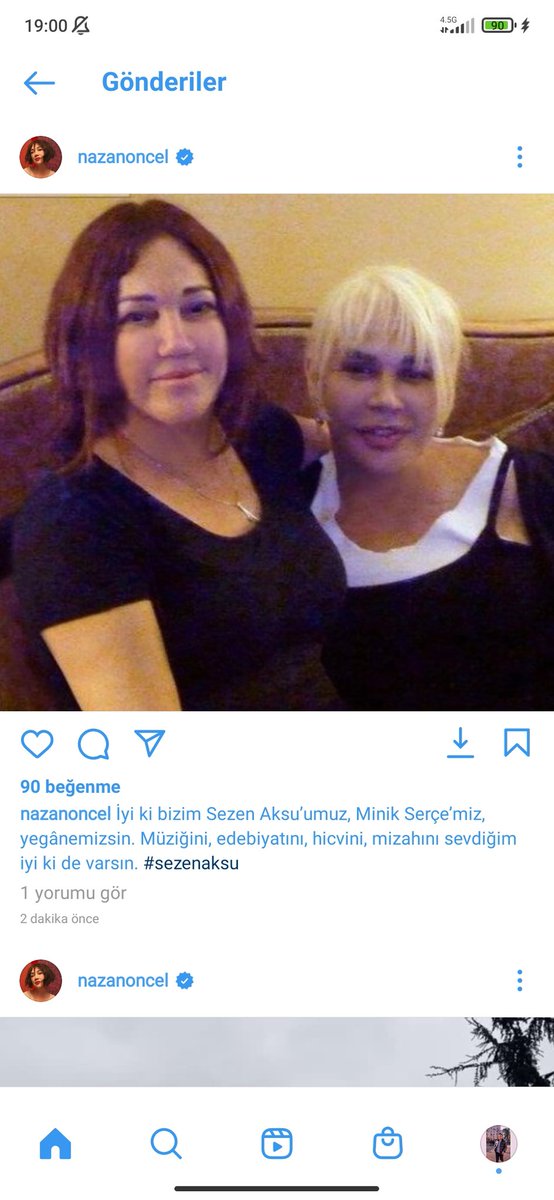 odunadam47's tweet photo. #sezenaksuhadinibil #nazanoncel😡 https://t.co/s4S5wtsfEg