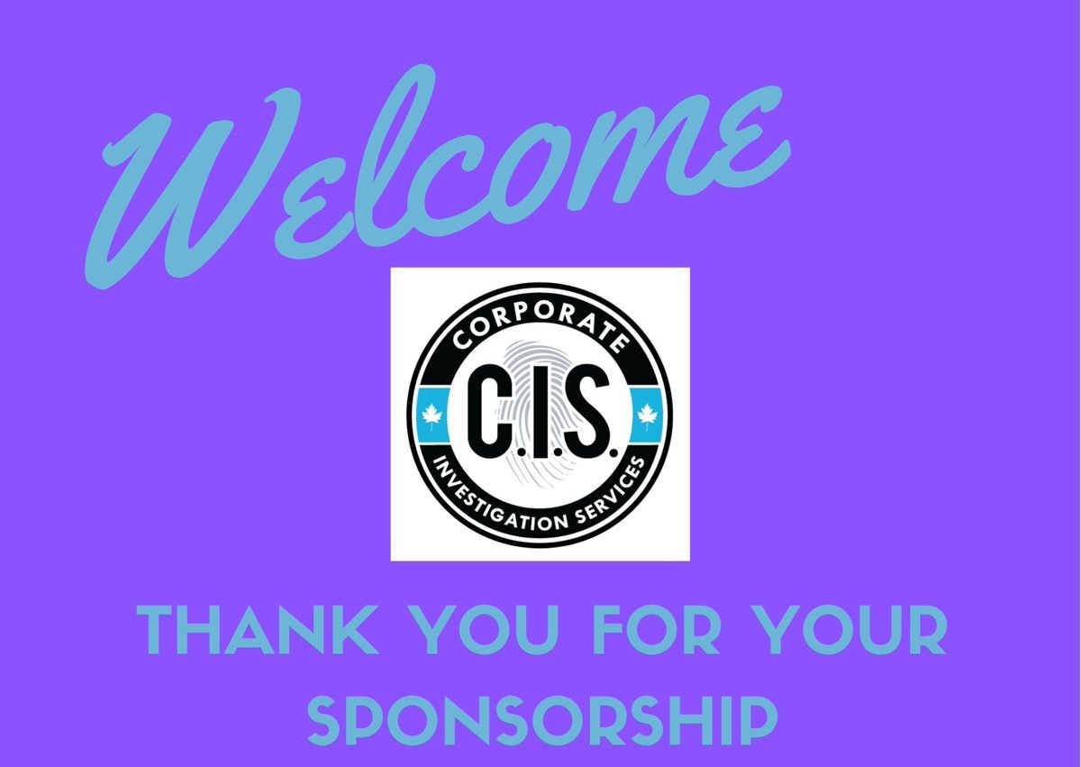OMHRAtweets's tweet photo. We are delighted to welcome our new sponsor, @CorporateInve11

We look forward to working with you!

#ProfessionalAssociations
#ProfessionalDevelopment
#ProfessionalLeadership
#ProfessionalCommunity
#Volunteerism https://t.co/fjy9DUIPlL