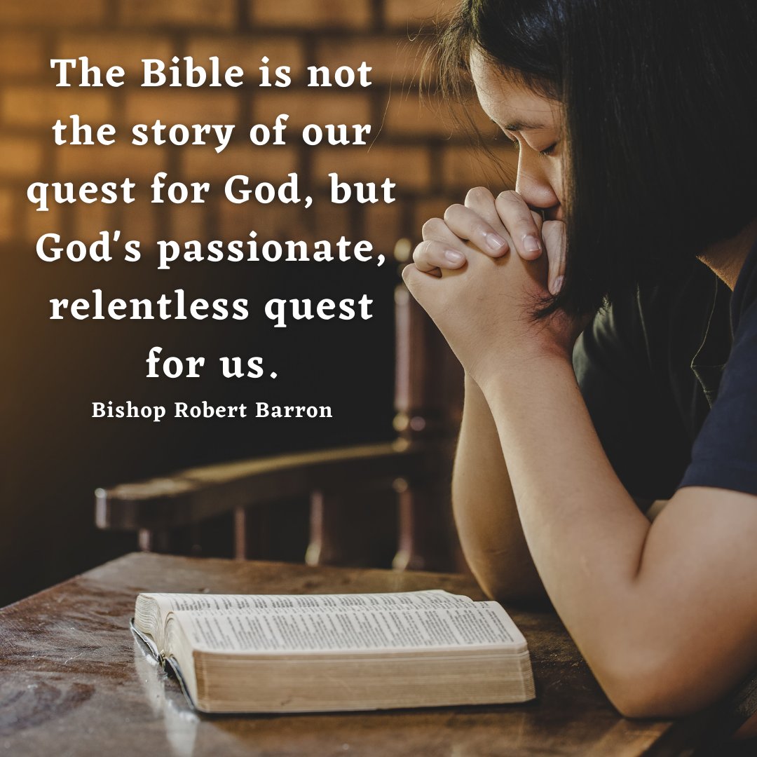 goodshepherd_tx's tweet image. 2nd Week in Ordinary Time