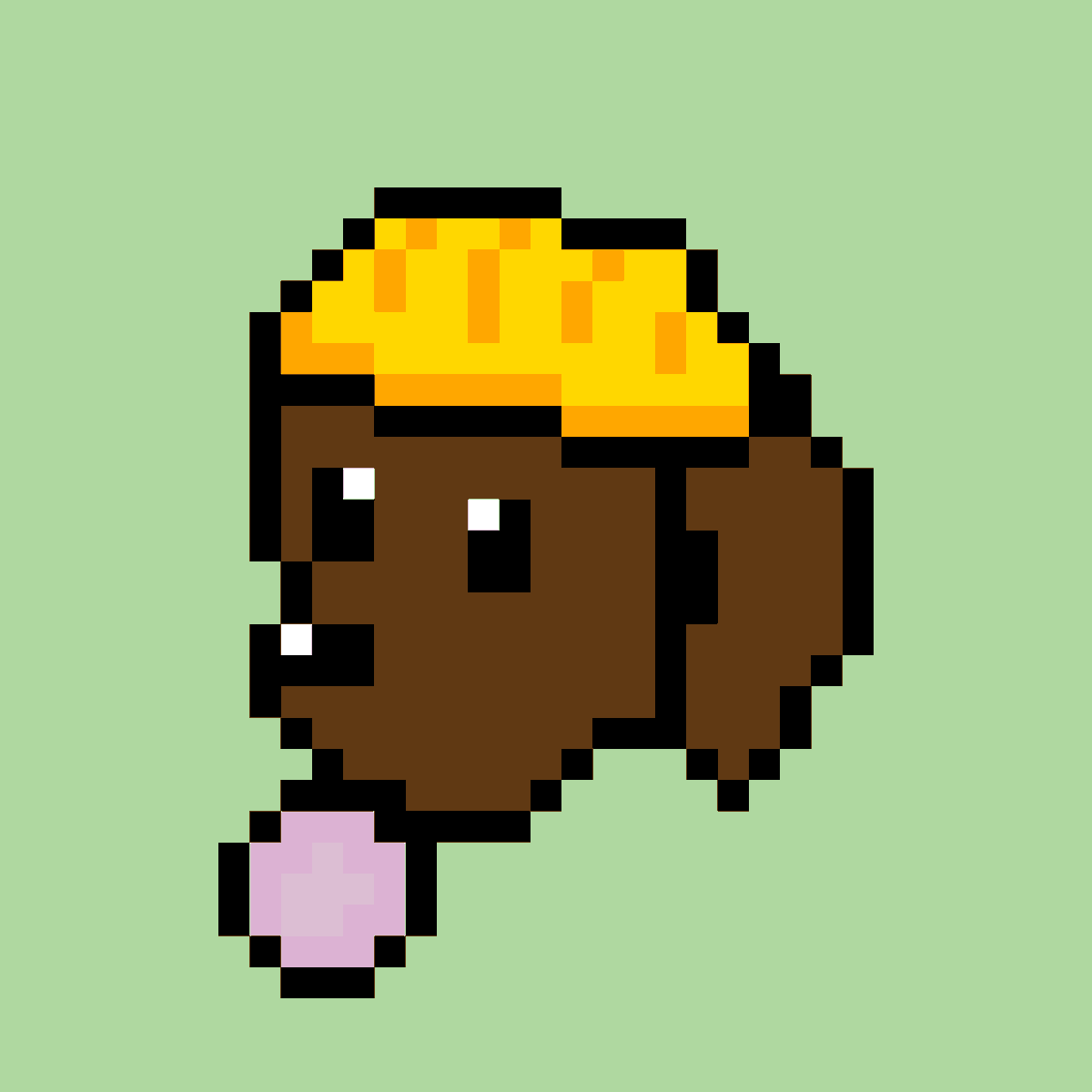 EGLDoggo's tweet photo. 🚨Here we go friends!🚨
🎁Mixt giveaway of 0.5 EGLD + 1 lovely @EGLDoggo NFT bought by us from secondary markets for one lucky winner💰
For a chance tu win just:
💥follow us
💥RT + Like
💥Tag 3 @EGLDoggo friends
⏰Ends in 72H
Good luck to you all!🍀 https://t.co/TZCPtt8bkB