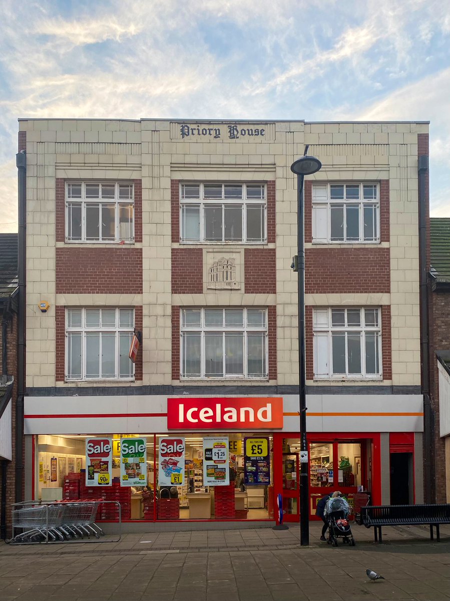 Dan Jackson tweet media