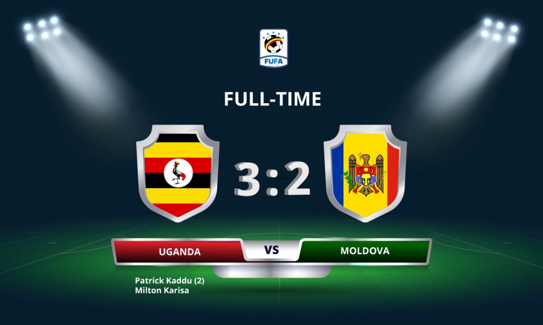 UgandaCranes's tweet photo. FT https://t.co/0PqzKPPVhE