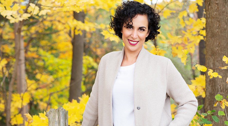 HaltonPeelDA's tweet photo. Learn how to manage stress and anxiety from @mindfulsally on Thursday, January 27 at 6:30. Register https://t.co/R0OVemDzfo. https://t.co/S9y6oTeX6R