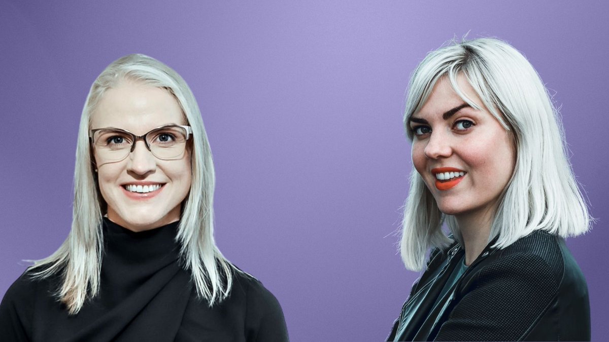 Fólk undir þrítugu eru 29% kjósenda, en aðeins 6% sveitarstjórnarfulltrúa!

Nú styttist í prófkjör Pírata vegna sveitarstjórnarkosninga í maí. Viltu hafa áhrif í þínu sveitarfélagi? Viltu koma að stefnumótun? Viltu í bæjarstjórn?

DM og tökum stöðuna í þínu sveitarfélagi.