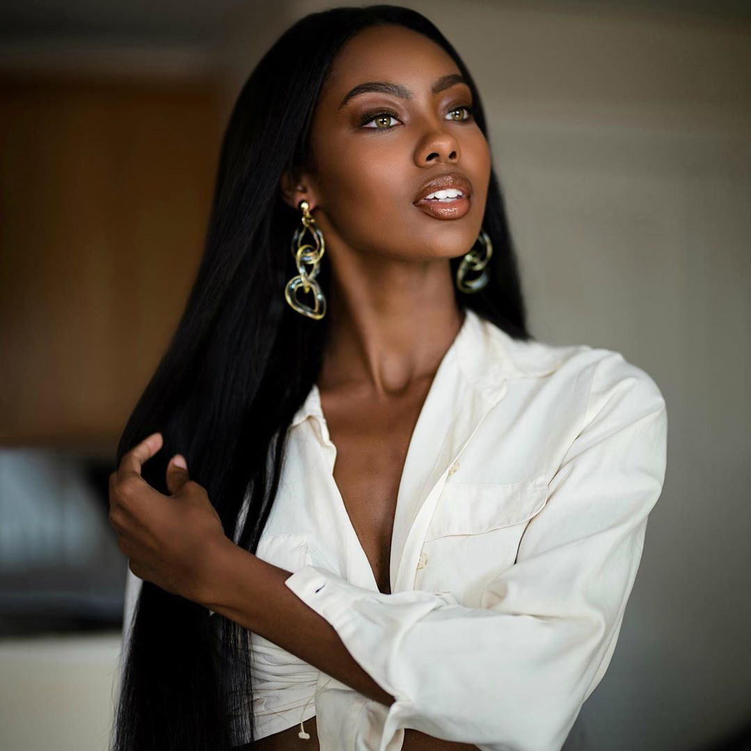 AllVirginHair's tweet photo. Let your hair do the talking ! 🖤
•
•
Hair Extensions + Wigs + Hair Care + Hair Accessories + Lashes
•
•
Shop In-Store and Online @ https://t.co/FvCpVnnThB ! 
•
•
#AVH #Allvirginhair #Haircare #Sale #20percentoffsale #Hairextentions #wigs #bundles #hair #bundles #hairgoal https://t.co/RE2ozJMaZh