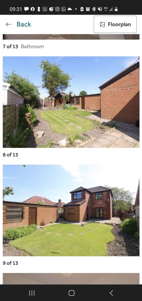 LeadsDoWork's tweet photo. #tileroof #roofer #repairs  quote required Foxhall Road #Manchester interested call 01603298060 or https://t.co/xXRUUdA8ge https://t.co/UTCCzTHpTi