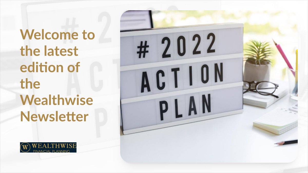 Wealthwise tweet media