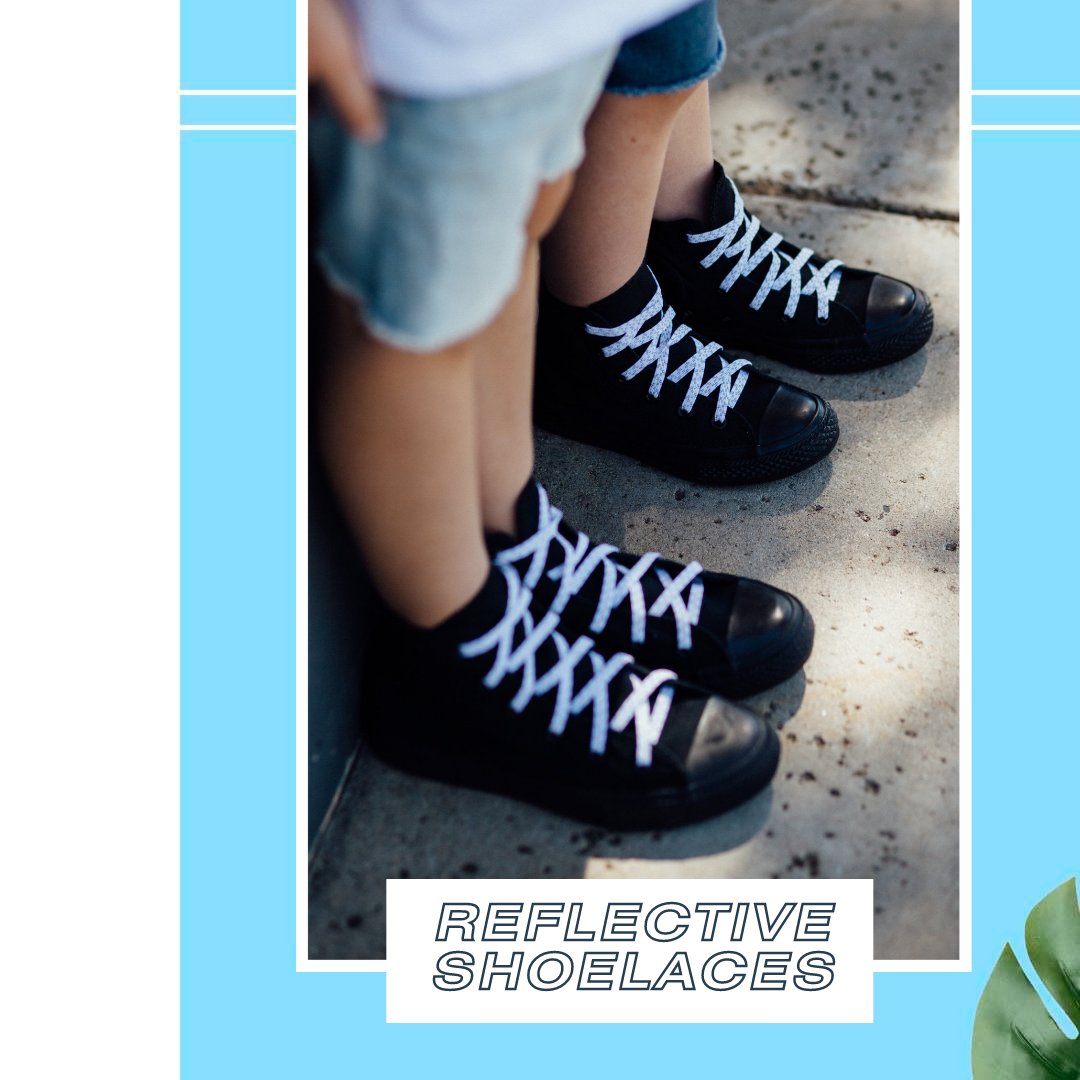 Xpand Lacing System tweet media