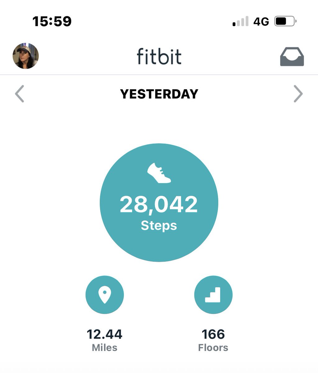 Janene Scurfield tweet media