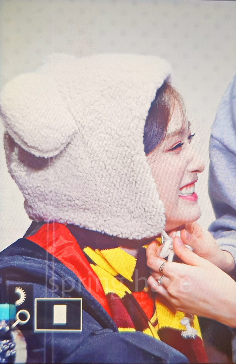 hourIyleeseo's tweet photo. #이서 #leeseo https://t.co/Vb615mvtgG