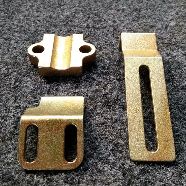 Retool Stainless Steel Products tweet media