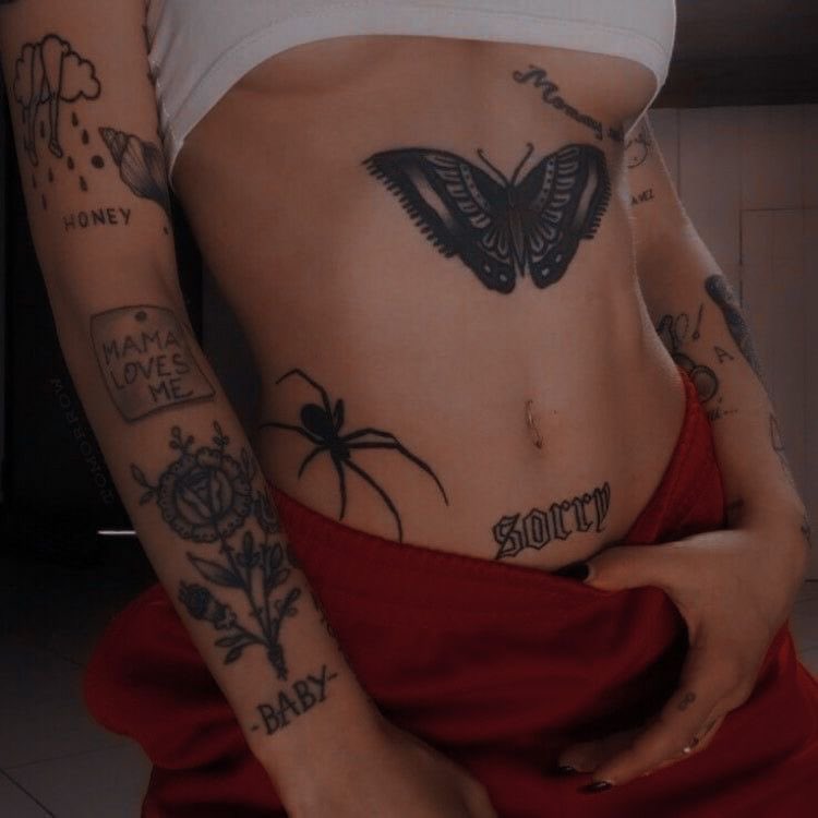 @vibesgirlz) / Posts / X