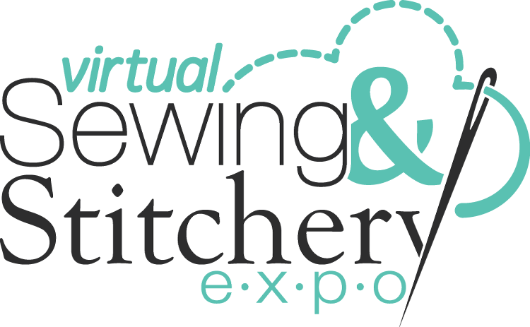 Tickets have been on sale for a week! What classes are you most excited about?

#sewing #quilting #garmentsewing #sewinglife #fabricstash #garmentsewing #sewersgonnasew