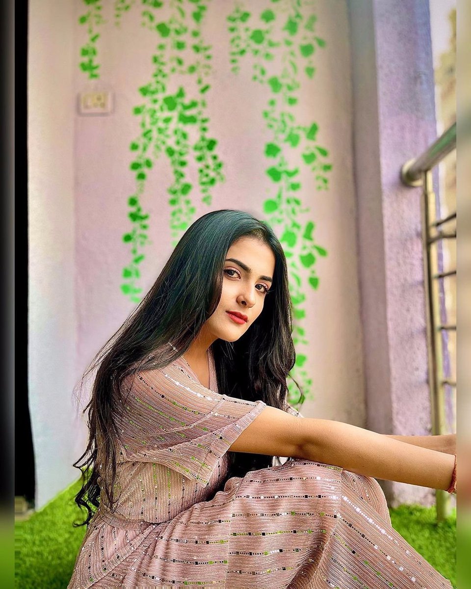 Titli_bh's tweet photo. @Dpiff_official @ZEE5India I nominate #DebattamaSaha from #ShauryaAurAnokhiKiKahani as the best actress on a TV show #dadasahebphalkeawards #dpiff #dpiff2022 @abhialmish https://t.co/dgA2XRaHPa