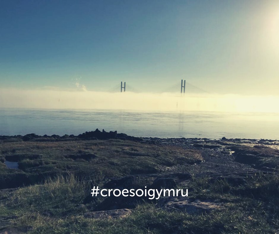 Capsel Homes tweet media