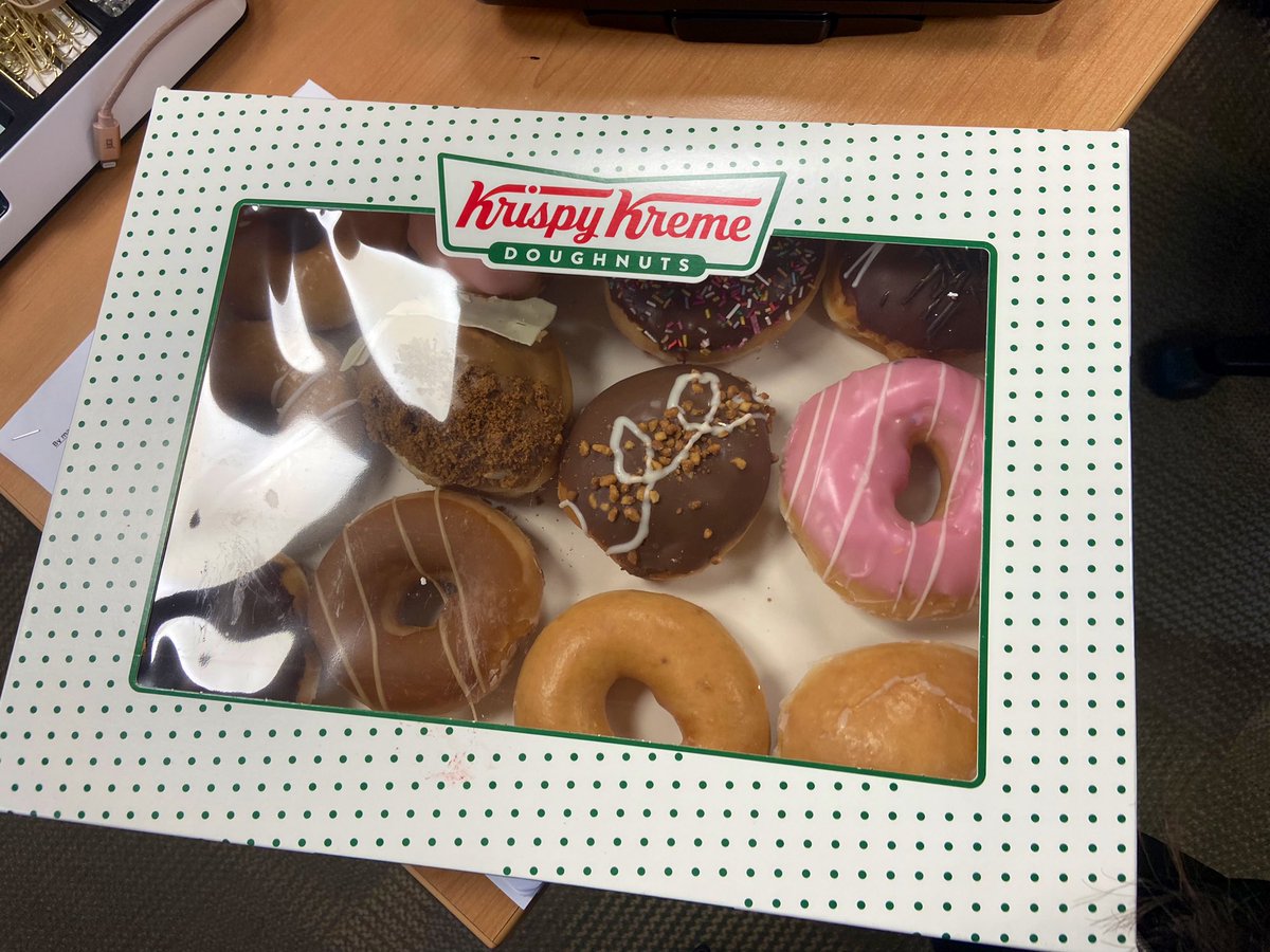 Jada-Kay Amin tweet media