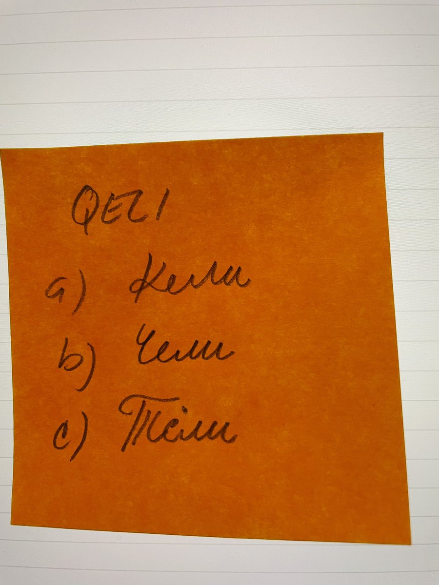 ermir's tweet photo. @InaRuck Got some hints on my name https://t.co/hpYWeNf4NS