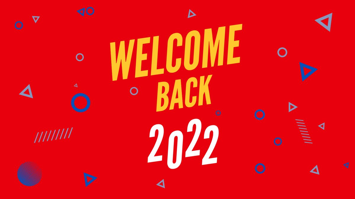 KU J-School tweet media