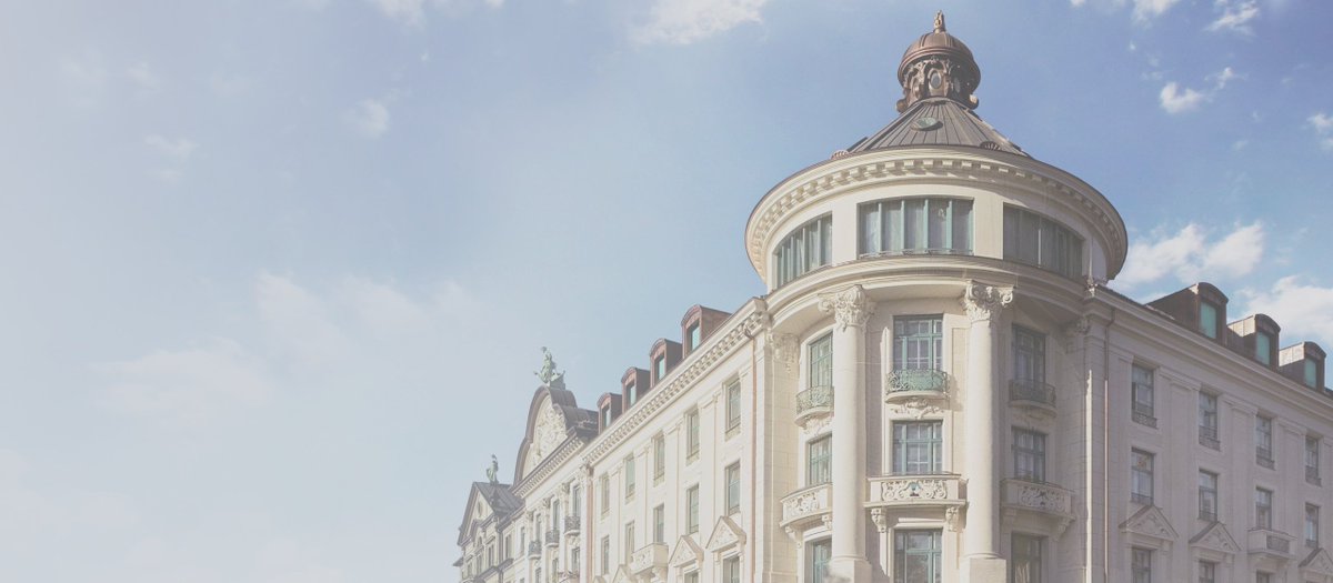 BREAKING: BitMEX to acquire 268-year-old German bank to expand #Bitcoin services to Europe