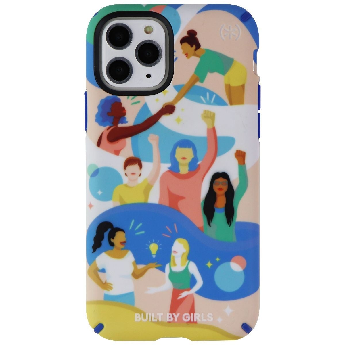 Simple Cell Inc tweet media