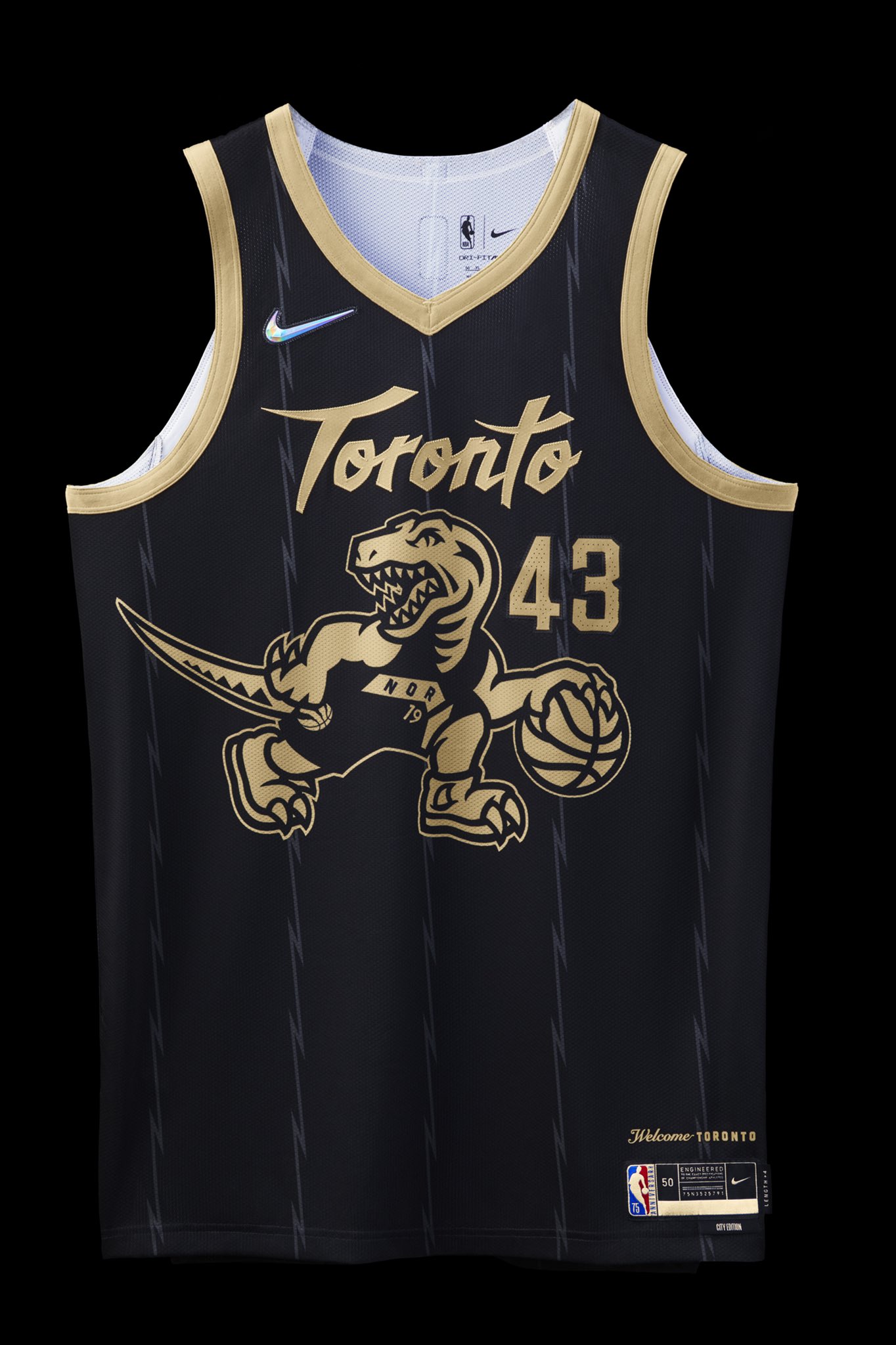 Toronto Raptors Store, Raptors Jerseys, Apparel, Merchandise