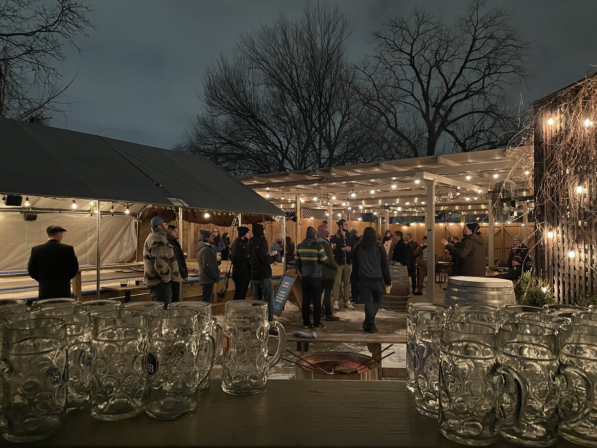 Kaiser Tiger tweet media