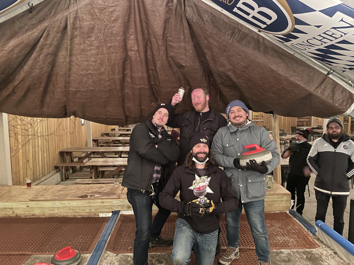 Kaiser Tiger tweet media