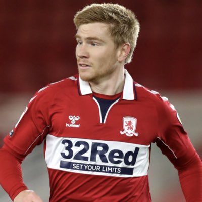 MattyRicho11's tweet photo. #NewProfilePic https://t.co/96qkzRhP1S