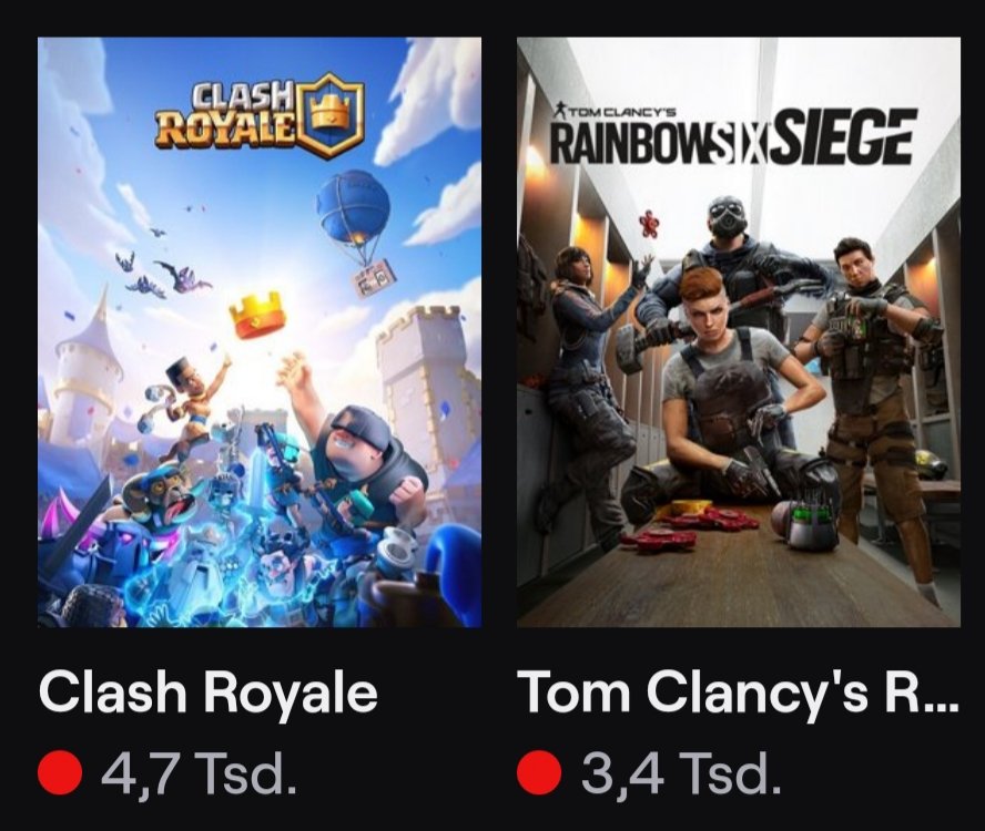 cvckbuster tweet media