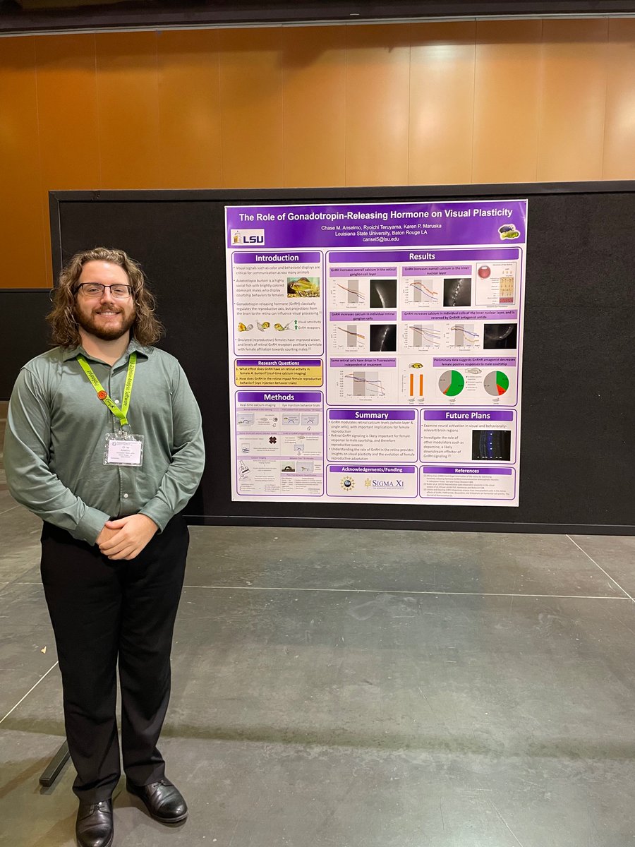 Maruska Lab tweet media