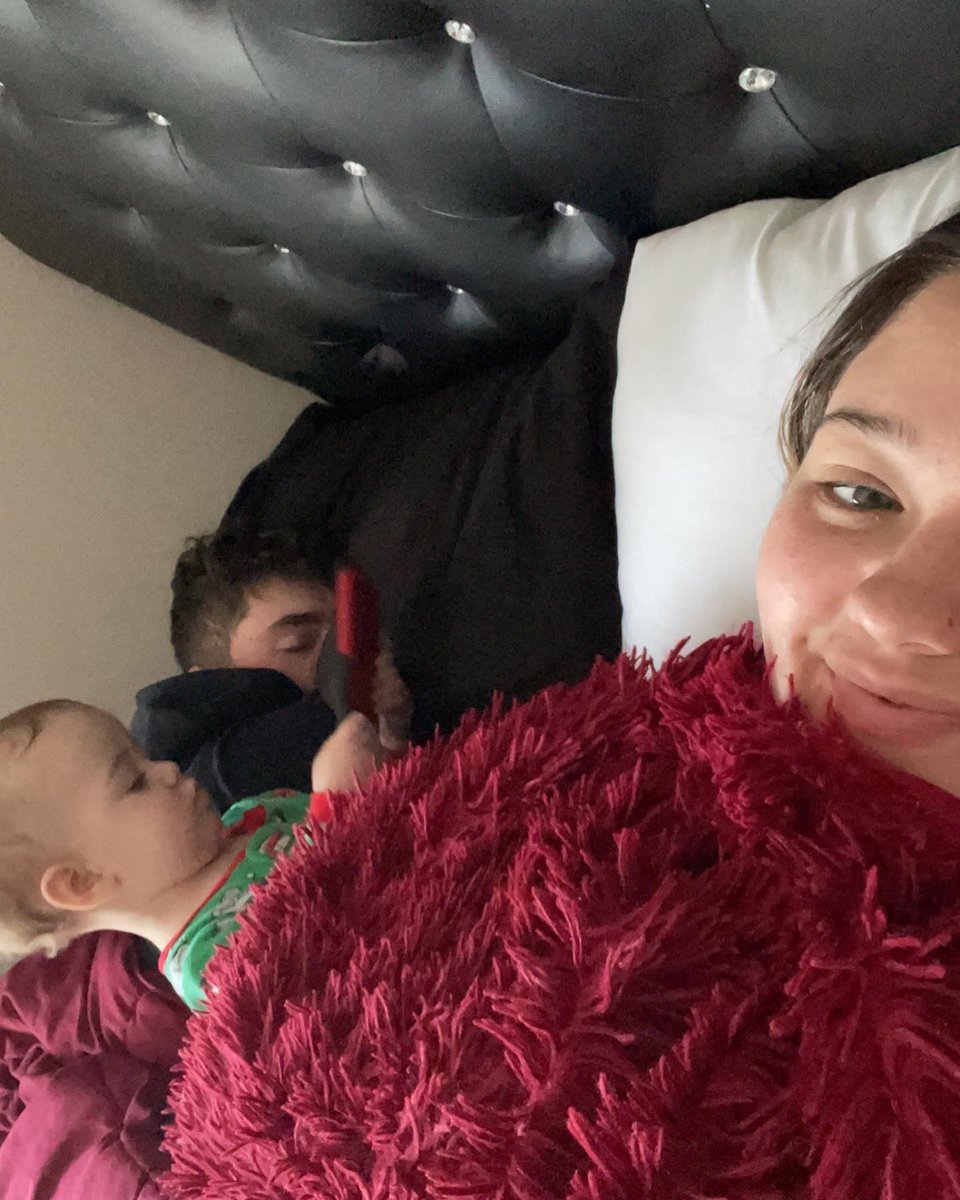 riaah0316's tweet photo. Can’t believe we were blessed with getting a house to have our baby grow up in 🥺🥺 everything is going so amazing this year !!! @mikeysmith52 https://t.co/EGQPoRtjkF