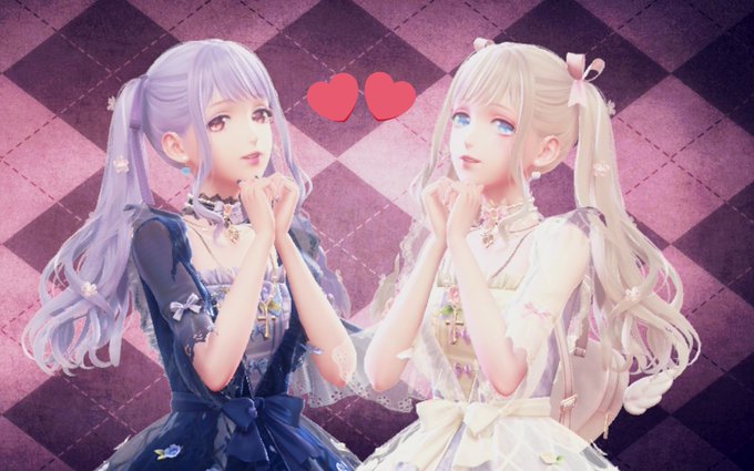 童話 高画質 のtwitterイラスト検索結果 古い順 童話 高画質 のtwitterイラスト検索結果 古い順