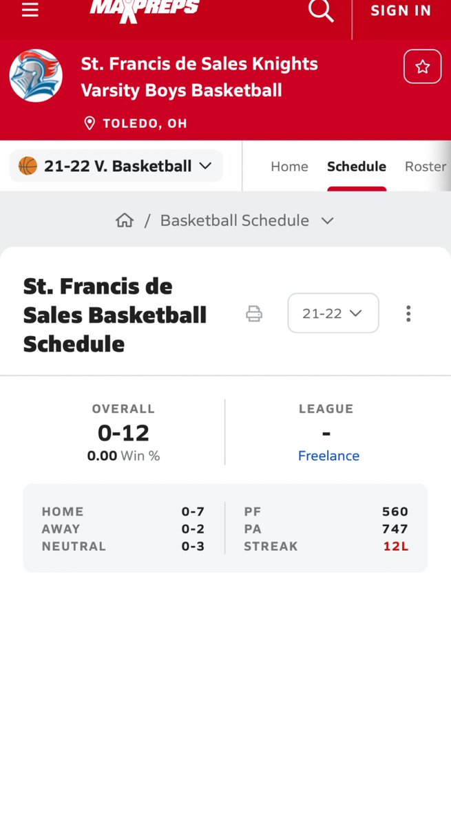 Barstool CCHS tweet media