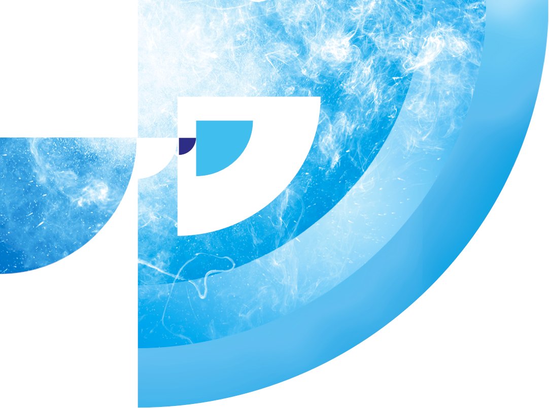 La @MEL_Lille a décidé de s'intéresser à la qualité de l'air que l'on respire sous terre.
C'est pourquoi, #TERRAO rentre en jeu dans une expérimentation de la MEL visant à purifier l’atmosphère du #métro "Gare Lille Flandres".
C'est parti pour ce combat de purification d'air !🌍