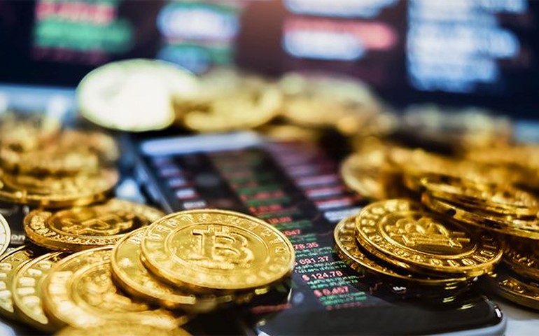 <a href="/CYKLaw/">CYK Law</a> Senior Associate Kajal Patel examines the recent decision reached in Wang v Darby where the High Court considered for the first time whether cryptocurrencies can be held on trust. See link below for full article.
lnkd.in/eWw-_tHy