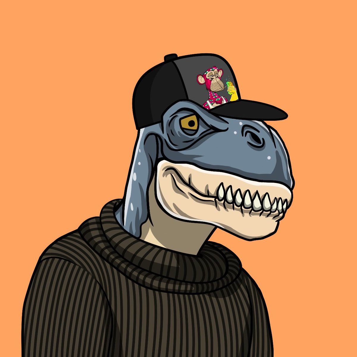 metakatt's tweet photo. @Qusai_1 @metasaurs @MerlinK #rawr https://t.co/AKTuPFHyK1