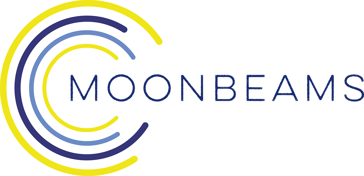 Join us for a practical seminar about Photography in the #earlyyears, to feel confident in using this art form with your children in your setting in exciting ways!

11th February, 12.30-16.00
<a href="/mac_birmingham/">Midlands Arts Centre (MAC)</a>

Click here for more:
moonbeams-ey.co.uk/2022/01/18/moo…