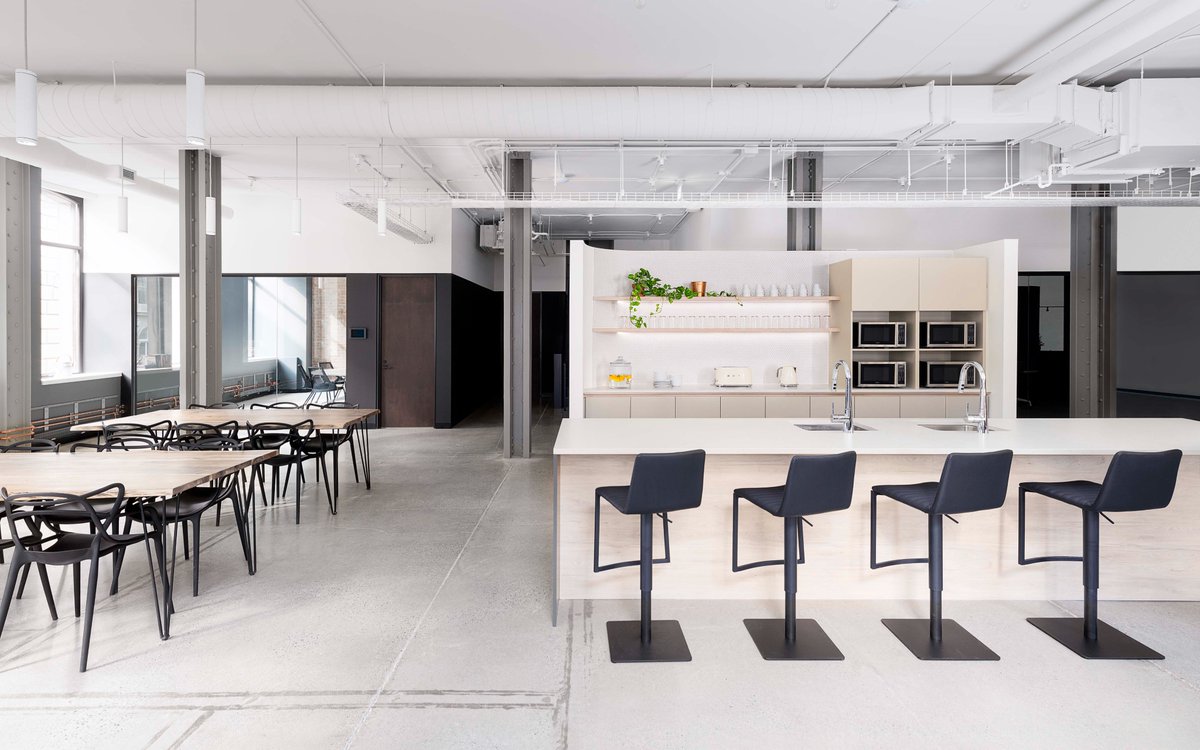 Lumenpulse tweet media